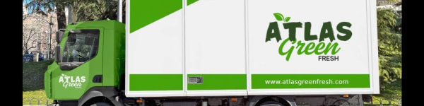 banner picture