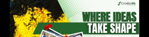 banner picture
