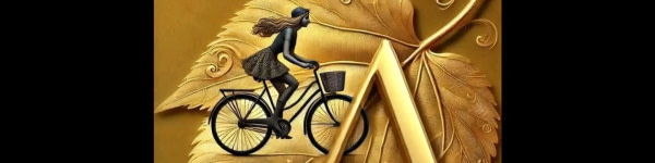 banner picture