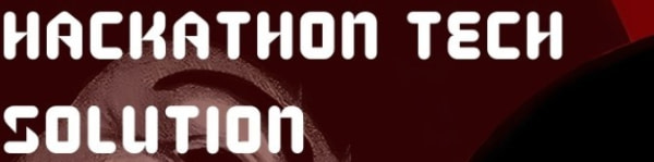 banner picture