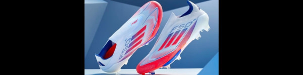 banner picture