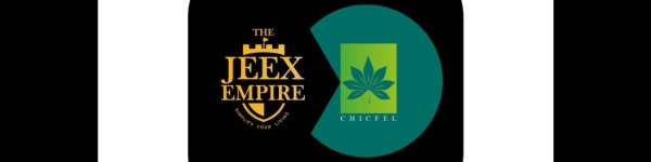 banner picture