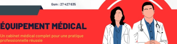 banner picture