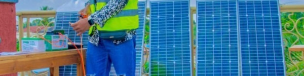 banner picture