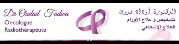 banner picture