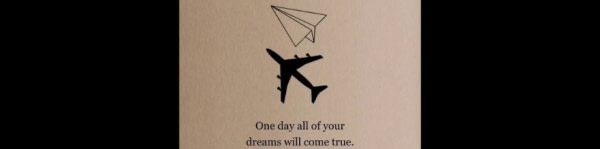 banner picture
