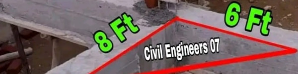 banner picture