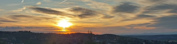 banner picture
