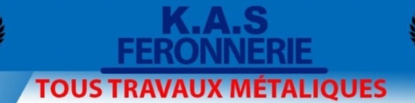 banner picture