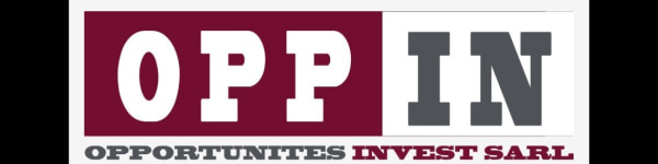 banner picture