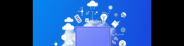 banner picture