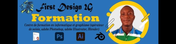 banner picture