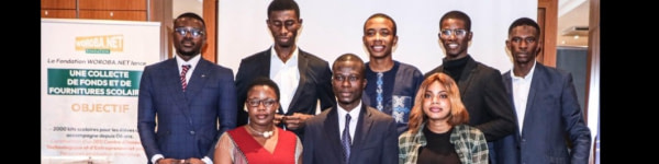 banner picture