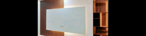 banner picture