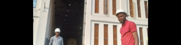 banner picture