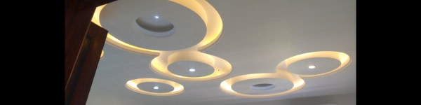 banner picture