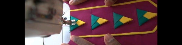 banner picture