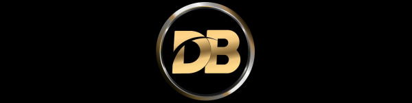 banner picture