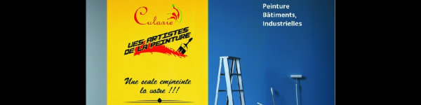 banner picture