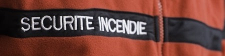 banner picture