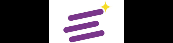 banner picture