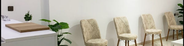 banner picture