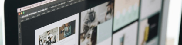 banner picture