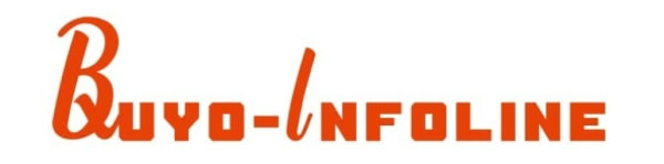 banner picture