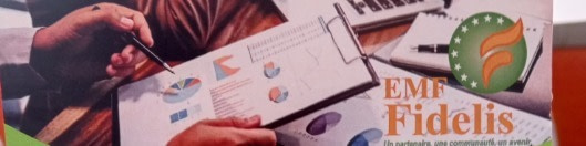 banner picture