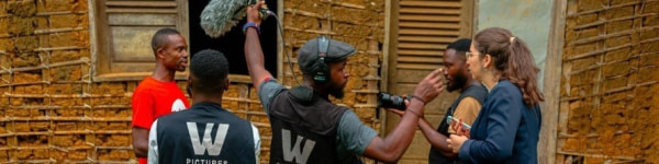 banner picture