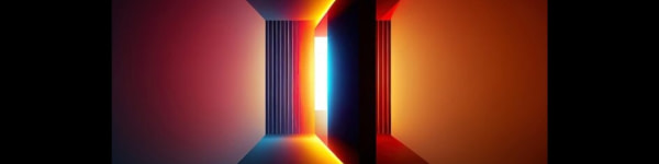 banner picture
