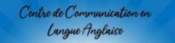 banner picture