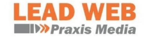 banner picture
