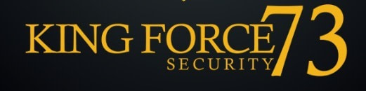 banner picture