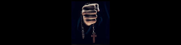 banner picture