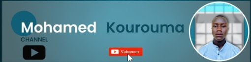 banner picture