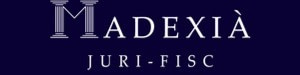 banner picture