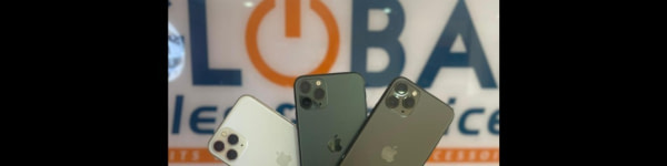 banner picture