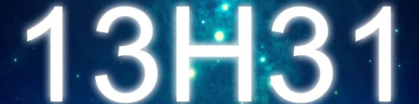 banner picture