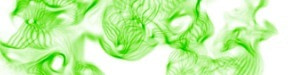 banner picture