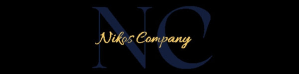 banner picture