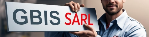 banner picture
