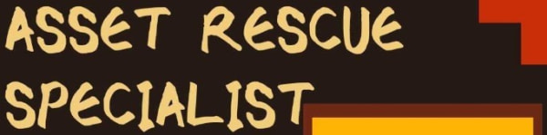 banner picture