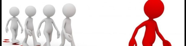 banner picture