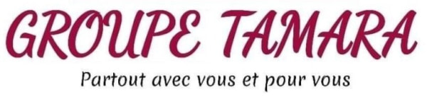 banner picture
