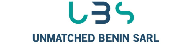 banner picture