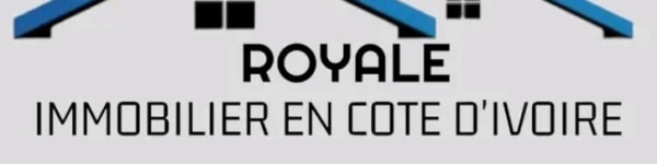 banner picture