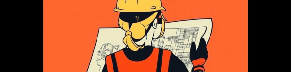 banner picture
