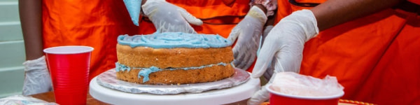 banner picture