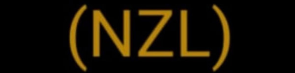 banner picture